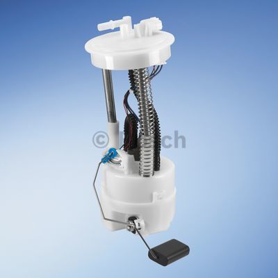 Yakıt Pompa ModülüNISSAN Qashqai 2.0 200612 - ; Qashqai+2 1.6 200808 - ; Qashqai+2 1.6 201011 - ; Qashqai 1.6 200612 - ; Qashqai+2 2.0 200808 - ; Qashqai 1.6 201011 - ; Dualis 2.0i 4WD 200705 -  NIS 17040JD01D; NIS 1704