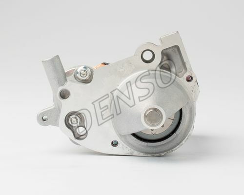 DSN1222 MARŞ MOTORU PA78 12V 2kW, LEXUS GS (05-11)  IS (05-13)  LS (06-12) 4280803982 8717613045787