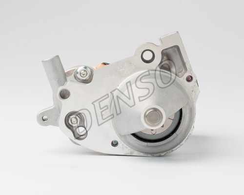 DSN1222 MARŞ MOTORU PA78 12V 2kW, LEXUS GS (05-11)  IS (05-13)  LS (06-12) 8717613045787   28100-38020   28100-38031 8717613045787