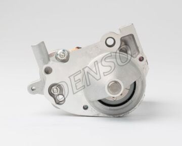DSN1222 MARŞ MOTORU PA78 12V 2kW, LEXUS GS (05-11)  IS (05-13)  LS (06-12) 8717613045787   28100-38020   28100-38031 8717613045787