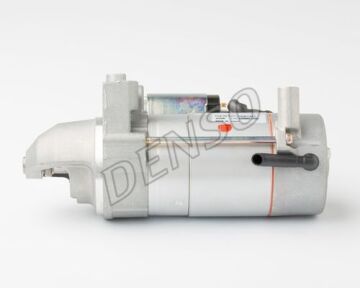 DSN1222 MARŞ MOTORU PA78 12V 2kW, LEXUS GS (05-11)  IS (05-13)  LS (06-12) 8717613045787   28100-38020   28100-38031 8717613045787