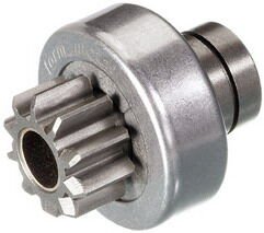 42370 MARŞ DİŞLİSİ FORD ESCORT LUCAS  54291911