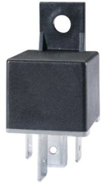 RÖLE ,ÇALIŞMA AKIMI JOHN DEERE MASSEY FERGUSON SPERRY NEW HOLLAND AL208595 3387326M2