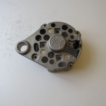 571 ALTERNATÖR ARKA KAPAK 3 DİOTLU RENAULT 12