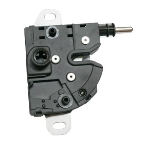 0449 KAPUT KİLİDİ ALARMSIZ FORD TRANSIT     VALOR