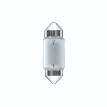 26512   12 10 SV8.5-8 SOFİT KISA JAPON 31 mm