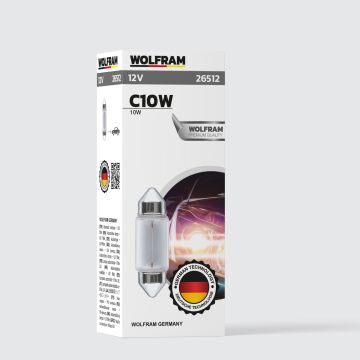 26512   12 10 SV8.5-8 SOFİT KISA JAPON 31 mm