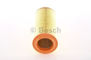 VW (VOLKSWAGEN) Lupo 1.7 SDI (10.1998 - 07.2005) BOSCH Filtre Seti filitre