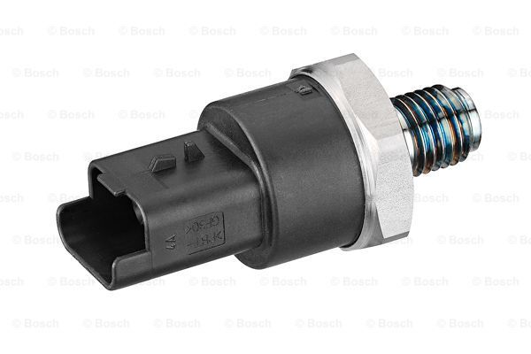Basınç SensörüCR/RDS4/1500/WSPEUGEOT; CITROEN; SUZ 307; Xsara Picasso; 206; 406; Xsara; C5; Partner; 306; Expert; Jumpy; Jumper; Grand Vitara [FT]; 807; Boxer; Berlingo; 607; C8; Xantia; 806; Evasion; Grand Vitara [HT] SUZ 1573667G00000; SUZ 1