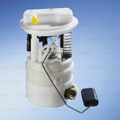 Elektr. Yakıt Pompa ModülüRENAULT Clio II 1.2i 199803 - 200710; Clio II 1.2 16V 200310 - ; Clio II 1.2i 16V 200003 - 200403; Clio II 1.2 199910 - ; Clio II 1.2i 16V 200006 - 200403; Clio II 1.2i 16V 200404 - 200710; Clio II 1.4i 16V 1 REN 8200057324
