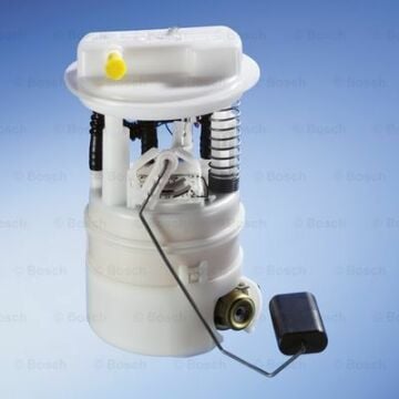 Elektr. Yakıt Pompa ModülüRENAULT Clio II 1.2i 199803 - 200710; Clio II 1.2 16V 200310 - ; Clio II 1.2i 16V 200003 - 200403; Clio II 1.2 199910 - ; Clio II 1.2i 16V 200006 - 200403; Clio II 1.2i 16V 200404 - 200710; Clio II 1.4i 16V 1 REN 8200057324