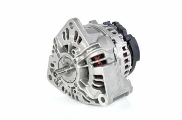 AlternatörMERCEDES-BENZ Citaro 150amp MB A0001506550; MB 00015
