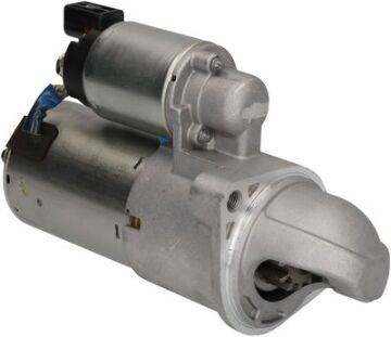F032116271 Marş Motoru Hyundai ix20 CRDi 1.6 D4FB  JC 01-06-2011 -,Hyundai i30 CRDi 1.6 D4FB GD 01-12-2011 -,Hyundai I30 CRDi 1.6 D4FB GD 01-12-2011 -,Hyundai I30 CRDi 1.6 D4FB-5P GD 01-06-2012 -,Hyundai I30 CRDi 1.6 D4FB GD 01-06-2012 - i 1.6 D4FB GD 01-
