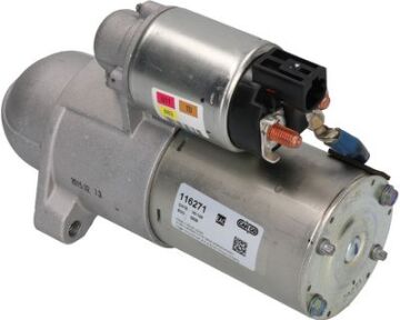 F032116271 Marş Motoru Hyundai ix20 CRDi 1.6 D4FB  JC 01-06-2011 -,Hyundai i30 CRDi 1.6 D4FB GD 01-12-2011 -,Hyundai I30 CRDi 1.6 D4FB GD 01-12-2011 -,Hyundai I30 CRDi 1.6 D4FB-5P GD 01-06-2012 -,Hyundai I30 CRDi 1.6 D4FB GD 01-06-2012 - i 1.6 D4FB GD 01-