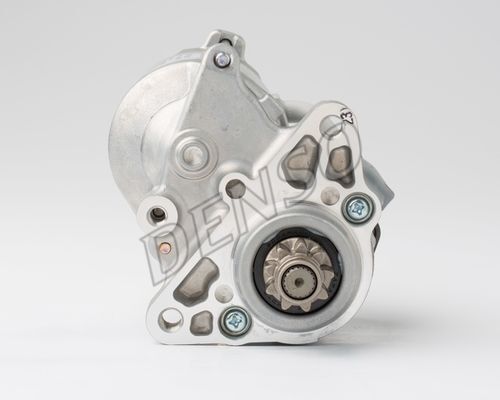 DSN1223 MARŞ MOTORU RA 12V 2kW, LEXUS GS (97-05) & (05-11)  LS (00-06)  SC (01-10) 8717613045794   28100-50080   28100-50110 8717613045794