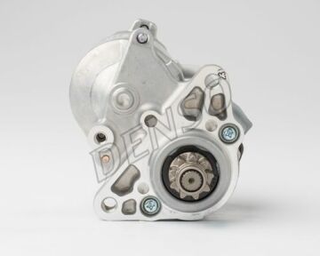 DSN1223 MARŞ MOTORU RA 12V 2kW, LEXUS GS (97-05) & (05-11)  LS (00-06)  SC (01-10) 2280809201 8717613045794