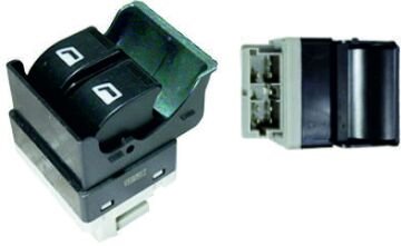 AN2213 ANAHTAR CAM ACMA  PEUGEOT 206 PART CIFTLI  TERS