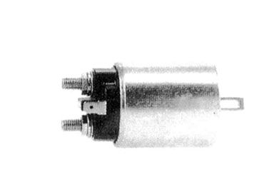 SNLS 612 MARŞ OTOMATİĞİ 12V DAR TİP BMC LEVENT / N 211437001