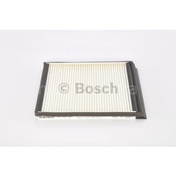 CITROEN Xsara 2.0i 16V (09.2000 - 12.2005) BOSCH Filtre Seti filitre