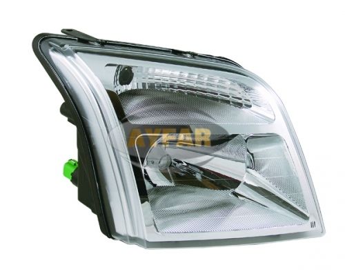 505627 FORD CONNECT  FAR SOL 1346495