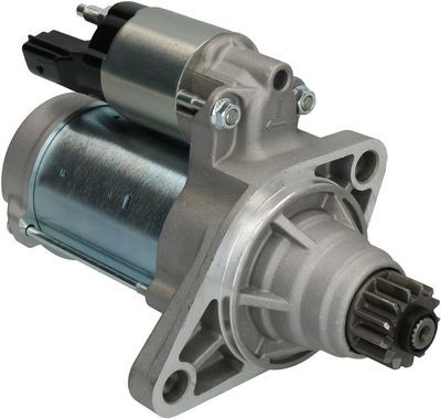 F032116272 Marş Motoru Audi A3 TFSI 1.5 DADA 8V1,  8VK 01-05-2017 -,Audi A3 TFSI 1.5 DADA 8V7, 8VE 01-05-2017 -,Audi A3 Sportback TFSI 1.5 DADA 8VA, 8VF 01-05-2017 -,Audi A1 Sportback TFSi 1.0 DKLA GBA 01-11-2018 -,Audi A1 Sportback TFSi 1.0 DKRF,DKJA 8 -
