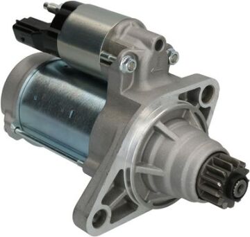 F032116272 Marş Motoru Audi A3 TFSI 1.5 DADA 8V1,  8VK 01-05-2017 -,Audi A3 TFSI 1.5 DADA 8V7, 8VE 01-05-2017 -,Audi A3 Sportback TFSI 1.5 DADA 8VA, 8VF 01-05-2017 -,Audi A1 Sportback TFSi 1.0 DKLA GBA 01-11-2018 -,Audi A1 Sportback TFSi 1.0 DKRF,DKJA 8 -