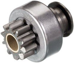 42455 MARŞ DİŞLİSİ BMC YM FORD KAMYON  54246738