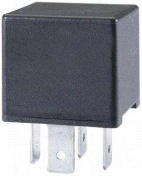 RÖLE,ÇALIŞMA AKIMI FENDT D45060021