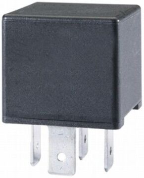 RÖLE,ÇALIŞMA AKIMI FENDT D45060021