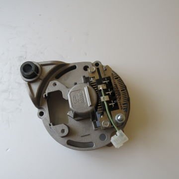 MAKO 511 ALTERNATÖR ARKA KAPAK YM M131 CARGO FORD