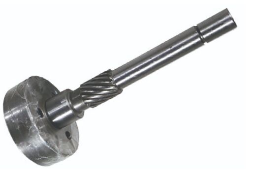 RT5100 REDÜKSİYON TAKIMI KOMATSU PC200-5/220-5 16  ANAL