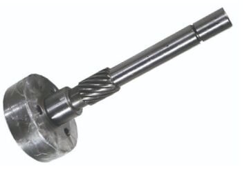 RT5100 REDÜKSİYON TAKIMI KOMATSU PC200-5/220-5 16  ANAL