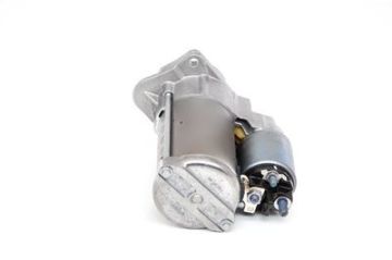 Marş Motoru    OPE25194650; OPE55592541; VAU25194650; VAU55592541