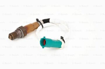Oksijen (Lambda) SensörüFORD Focus 1.6 Ti-VCT 200407 - 200801; Focus 1.6 Ti-VCT 201101 - ; Focus 1.6 Ti-VCT Turnier 200407 - 200801; C-MAX 1.6 Ti-VCT 201008 - ; Focus 1.6 Ti-VCT Turnier 201101 - ; Focus C-MAX 1.6 Ti-VCT 200407 -  FOR 3M519F472DC; FOR 3M5