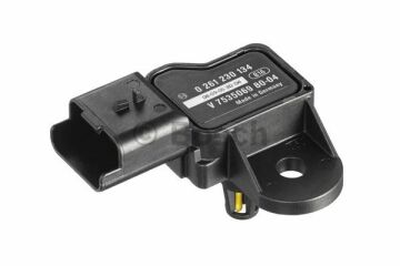 Basınç SensörüPEUGEOT; MINI (BMW); CITROEN Cooper S 200611 - 201007; 3008 1.6 THP 200905 - ; DS3 1.6 THP 201001 - ; 207 1.6 THP 200607 - 201004; RCZ 1.6 THP 201001 - ; 207 CC 1.6 THP 200703 - ; 5008 1.6 THP 200909 - ; 308 CC 1.6 THP 200909 - ; SFT 75