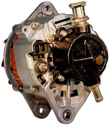 F032112093 Alternatör Nissan Urvan Diesel 2.5 TD25  E24L 01-05-1989 -,Nissan Urvan Diesel 2.3 SD23 E23 01-04-1985 -,Nissan Urvan Diesel 2.3 TD23 E24 01-01-1988 -,Nissan Urvan Diesel 2.5 TD25 E24 01-12-1988 -,Nissan King Van Diesel 2.3 TD23 E24 01-11-1 san