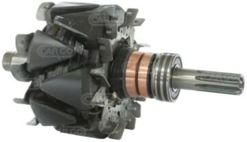 F032138622 Rotor  XRT 1701