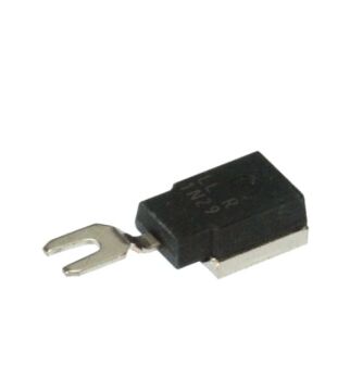 F032231579 Z-diyodu