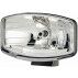 UZUN HUZME FAR  SOL SAG DAF 0888539