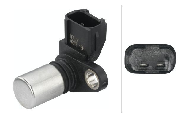 Krank Mili,Ford Focus-Kuga-Mondeo-SMax/Volvo C30-C 1 371 654