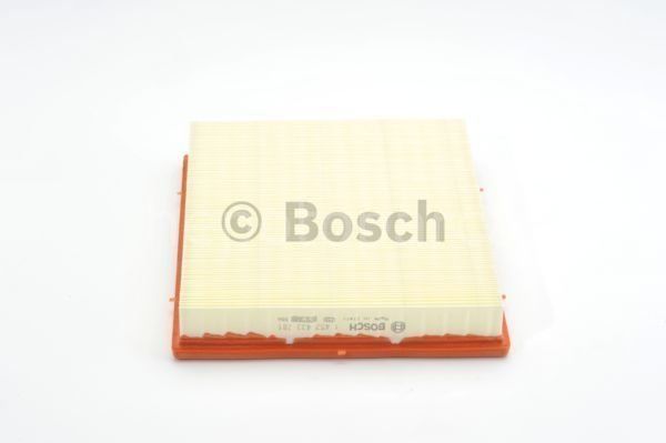 OPEL Astra 1.2i 09.2000 - 09.2003 BOSCH HAVA FİLTRESİ filitre