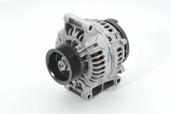 AlternatörTEMSA LD DAF 1932592