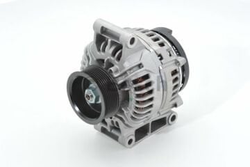 AlternatörTEMSA LD DAF 1932592
