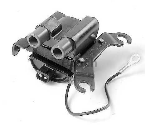 Ateşleme BobiniBMW K 1100 LT 199201 - 199904; K 1100 LT High Line 199701 - 199904; K 1100 RS Sondermodell 199501 - 199612; K 1100 LT Special Edition 199401 - 199904; K 1 198809 - 199309; K 100 RS 198909 - 199206; K 1100 BMW 12131459890