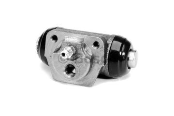 Tekerlek Silindiri - [ø 17,46 mm]RANGE ROVER Micra 1.0i 199208 - 200210; Micra 1.3i 199208 - 200007; Micra 1.4i 200007 - 200210; Micra 1.5 Diesel 199802 - 200007; Micra 1.3i 199505 - 200010; Micra 1.5 Diesel 200007 - 200210 NIS 4410099B12; NIS 4410