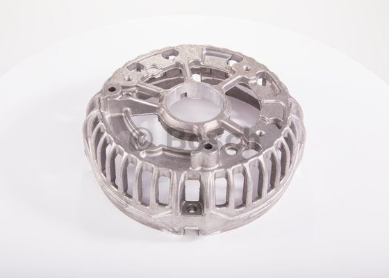 Kontak bileziği yatağı VWW 057903506; MAN 51261