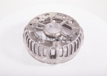 Kontak bileziği yatağı VWW 057903506; MAN 51261