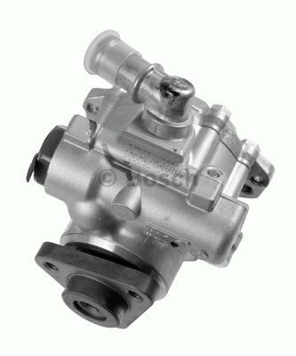 Mekanik Direskiyon Pompası VW (VOLKSWAGEN)


 Passat 1.9 TDI Variant 10.2000 - 05.2005; Passat 1.9 TDI 10.2000 - 05.2005; A4 1.9 TDI Avant 09.2001 - 12.2004; Passat 1.9 TDI Variant 05.1997 - 11.2000; Passat 1.9 TDI 10.1996 - 11.2000; A4 1.9 TDI 0