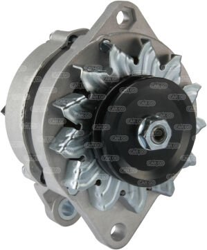 F032112097 Alternatör Allis Chalmers Various Model s -,Astra BM25 -,Astra BM304 -,Astra BM20M -,Astra MR - ALT482