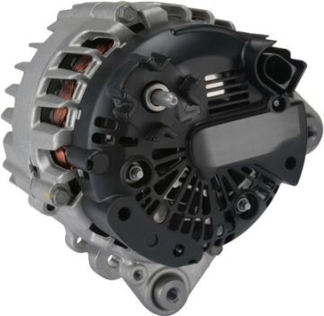 F032114322 Alternatör Audi A4 TDi 2.0 CAHA 8K2 01- 01-2008 -,Audi A4 TDi 2.0 CJCA 8K2 01-11-2007 -,Audi Q5 TDi 2.0 CAHA 01-11-2008 -,Audi A4 TDi 2.0 CAHA 8K2 01-01-2008 -,Audi A4 TDi 2.0 CMFA 8K5 01-04-2008 -